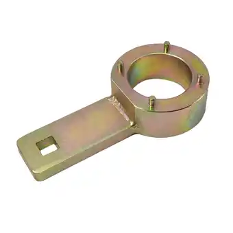 Walmart Pulley Holding Wrench Replaces 4 Vibration Damper Tool Accessories Spare Parts offer