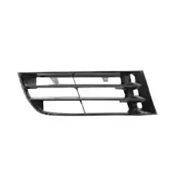 Walmart KAI New Standard Replacement Driver Side Grille, Fits 2002-2003 Mitsubishi Galant offer