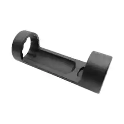 Walmart yotijar 19mm Strut Nut Socket Accessory Easy Remove Strut Nut Socket Tool offer