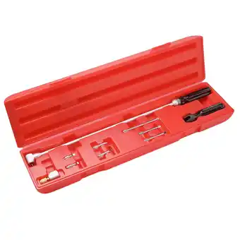 Walmart Screw Adjusting Tool Carburetor Screw Adjusting Tool Screwdriver offer