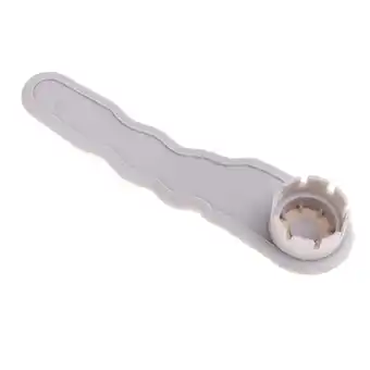 Walmart Portable Kayak Canoe Dinghy Air Wrench 8 Groove Spanner Repair Tool - Lightweight & Strong offer