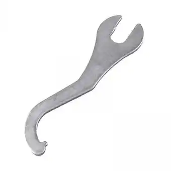 Walmart GARENDE 6xBICYCLE BOTTOM BRACKET HEADSET WRENCH CRUISER LOCK REMOVAL REPAIR TOOLS offer