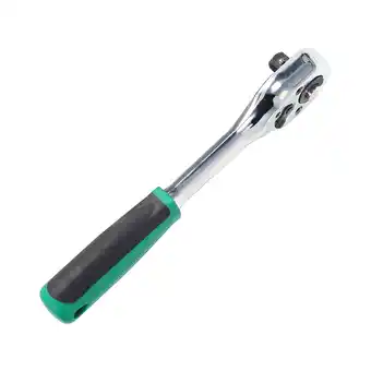 Walmart 3/8 Ratchet Wrench Road Bike Devices Easy Installation Direct Mounting Tool offer