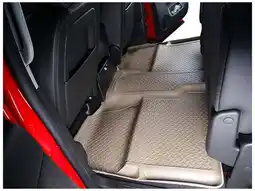 Walmart Husky Liners by RealTruck Classic Style Floor Mats offer