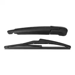 Walmart Yassdwbn Rear Windshield Wiper Arm & Blade For Jeep Renegade 2015-2021 68256590AA offer