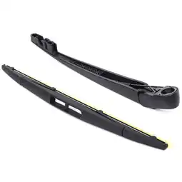 Walmart For 2004-2014 Nissan Murano Rear Windshield Wiper Arm & Blade 287811FC0A offer