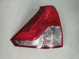 Walmart Pre-Owned 2013 Honda CRV Tail Light Assembly Driver Side LH OEM (Good) offer