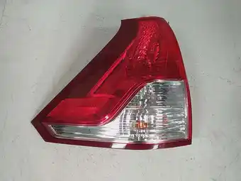 Walmart Pre-Owned 2013 Honda CRV Tail Light Assembly Driver Side LH OEM (Good) offer