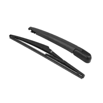 Walmart REGALWOVEN for 02-07 for Mazda 6 Estate Rear Wiper Blade Arm Set 305mm 12 offer