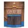 Walmart Cadet 100% Real Beef Strips for Dogs 8 oz offer