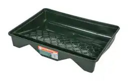 Walmart Wooster Brush Br412-21 Big Ben Tray offer