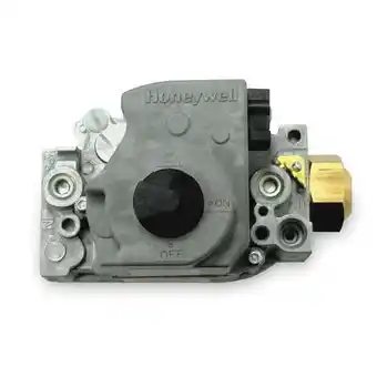 Walmart Dayton Natural Gas Valve 1FEK5 offer