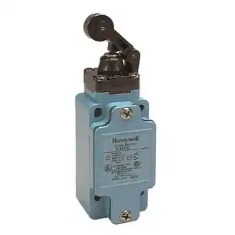 Walmart Honeywell Global Limit Switch GLAA01D offer