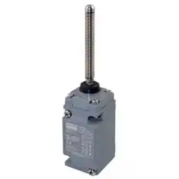 Walmart Dayton Limit Switch, Wobble Stick, DPDT 12T852 offer