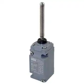 Walmart Dayton Limit Switch, Wobble Stick, DPDT 12T852 offer