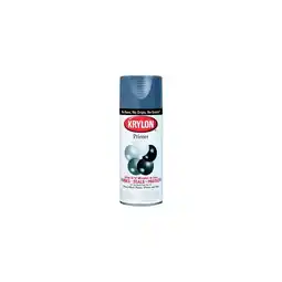 Walmart Krylon Industrial Spray Primer,Ruddy Brown K01317A07 offer