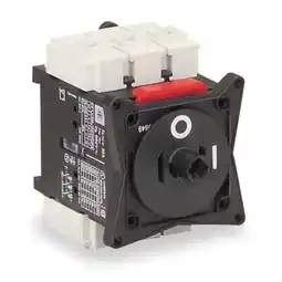 Walmart Square D Load Break Switch 20a V1 offer