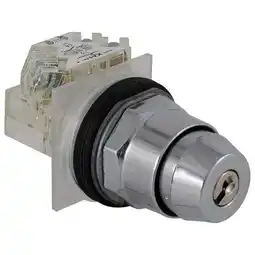 Walmart Schneider Electric Non-Illum Selector Switch,Cam D,30mm 9001KS34K1H13 offer