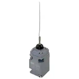 Walmart Dayton Limit Switch, Cat Whisker, SPDT 12T851 offer