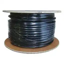 Walmart Manufacturer Varies Portable Cord,4 Cond,12 AWG,SOOW,100ft 3045300176 offer