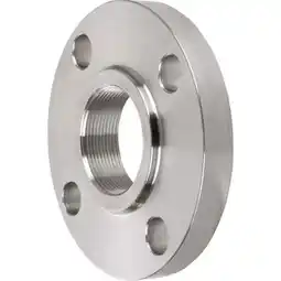 Walmart Manufacturer Varies Pipe Flange, 304 SS, 3 in Pipe Size 4381001070 offer