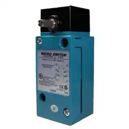 Walmart Honeywell Heavy Duty Limit Switch LSM7N offer