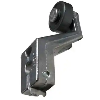 Walmart Honeywell Micro Switch Roller Lever Arm,1.5 In. Arm L LSZ55A offer