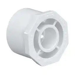 Walmart Manufacturer Varies Reducing Bushing, 10 x 8 in, Schedule 40 437628 offer