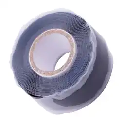 Walmart Mackintosh Hose Tape for Plumber Seal Tape Tape for Wrapping Wire Heavy Duty Tape offer