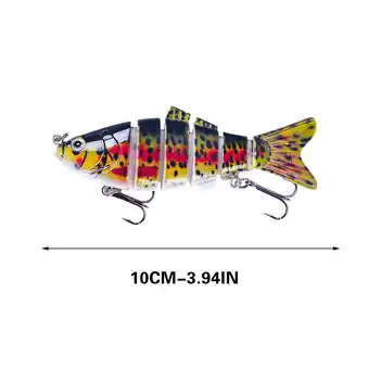 Walmart Komiseup Multi-Stage Fish Sinking offer