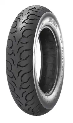 Walmart Irc 316356 WF-920 Wild Flare Rear Tire - 170/80-15 offer