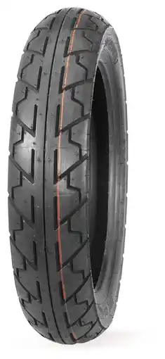 Walmart Irc 302499 Durotour RS-310 Front Tire - 100/90-19 offer