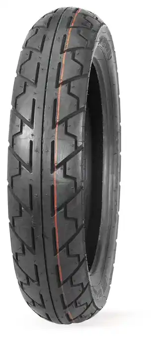 Walmart Irc 302499 Durotour RS-310 Front Tire - 100/90-19 offer