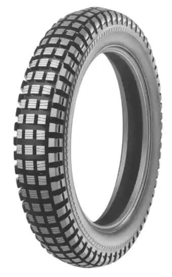 Walmart Irc 302385 TR11 Rear Tire - 4.00-18 offer