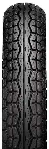 Walmart Irc 302404 GS11 Rear Tire - 4.00-18 offer