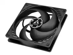 Walmart ARCTIC P14 - Case fan - 140 mm offer