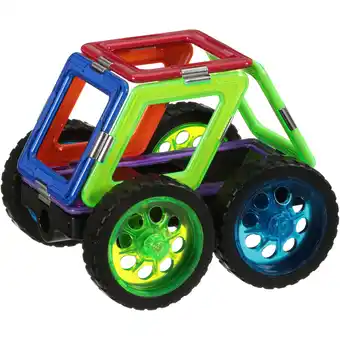 Walmart Geosmart Lunar Rover New offer