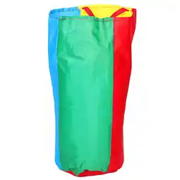 Walmart Children's Kangaroo Jumping Bag Preschool Parent-child offer