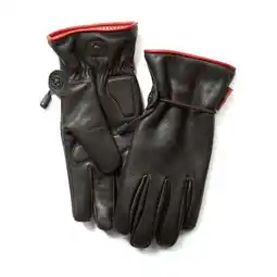 Walmart Wolverine Dutton Glove Men offer