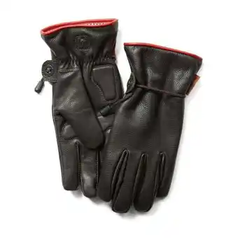 Walmart Wolverine Dutton Glove Men offer