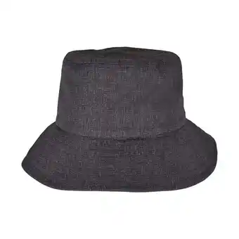 Walmart Flexfit Adult Adjustable Bucket Hat offer