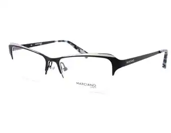 Walmart Guess By Marciano GM0251-53B84 84mm New Eyeglasses offer