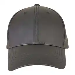 Walmart Flexfit Adult Alpha Shape Cap offer