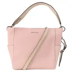 Walmart Pre-Owned Michael Kors Tote Bags for Women (Good) offer