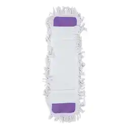 Walmart 3pcs Cotton Mop Pads Floor Cleaning Cloth Mop Pads Home Cleaning Mop Accessories offer