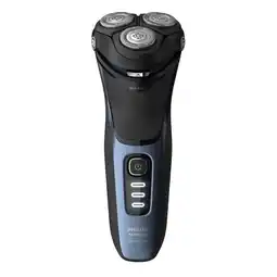 Walmart Philips Norelco Shaver 3500, S3212/82 offer