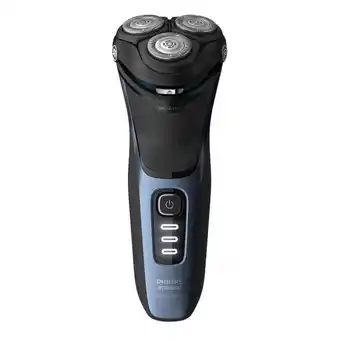 Walmart Philips Norelco Shaver 3500, S3212/82 offer