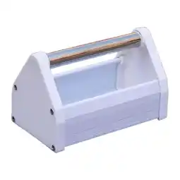 Walmart Feeder Trough Poultry Feeding Trough Food Containers for Chicken Yard offer