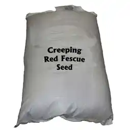 Walmart Country Boy Seed 5 lbs Creeping Red Fescue Seed offer