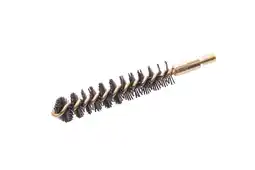 Walmart Breakthrough Clean Technologies Nylon Bristle Bore Brush, .357, .38 Cal. & 9mm, Brass Core offer